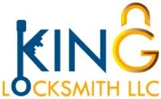 King Locksmith LLC