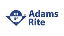 adms rite logo