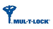 mult-t-lock logo