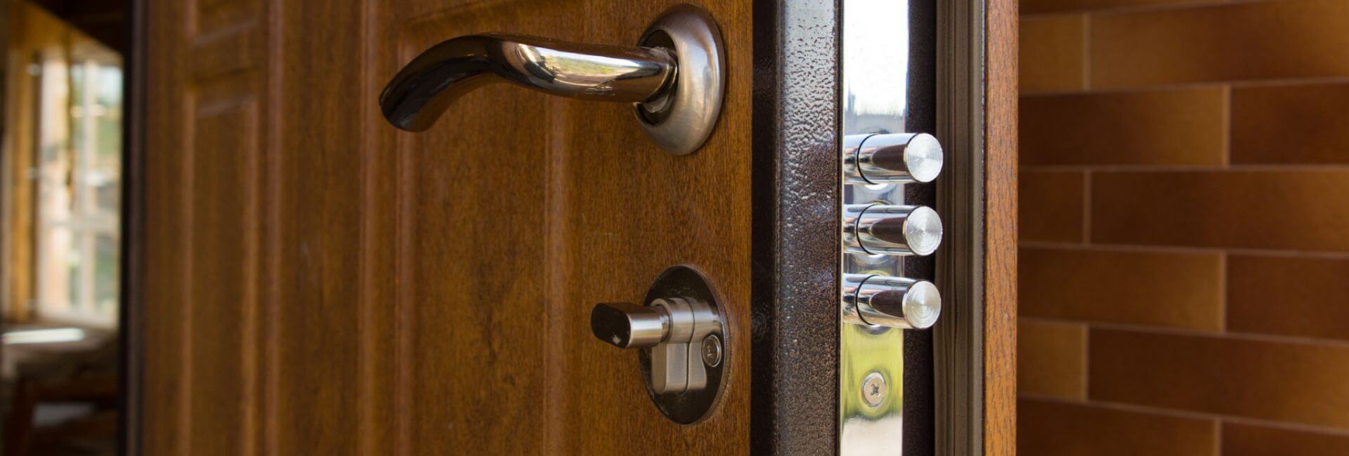 Chuyến Hành Trình Khám Phá Thế Giới Từ https//nohu90s1.blog/ - Những Điều Nên Biết Trước Khi Bắt Đầu