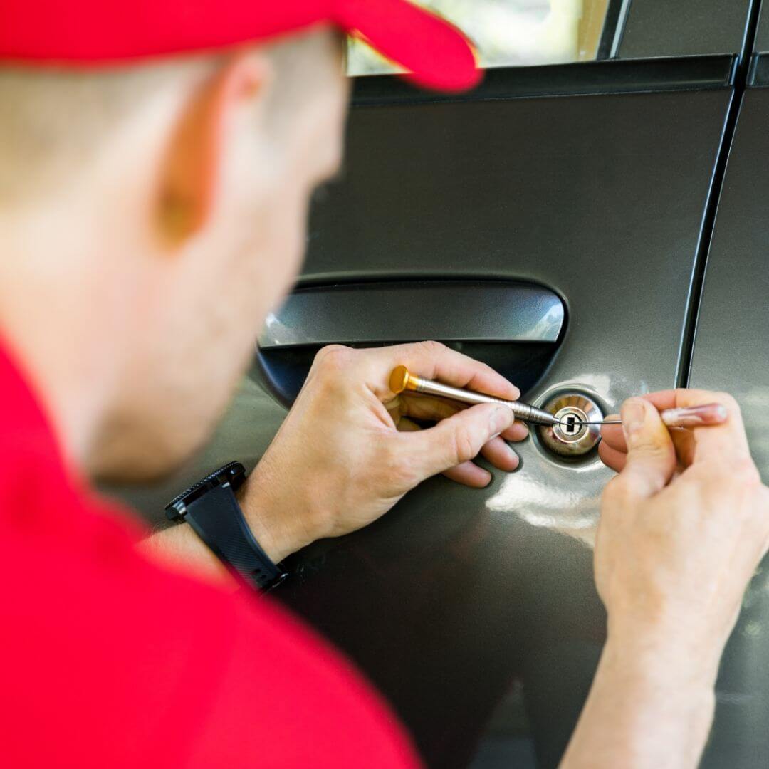 Four Questions You Need to Ask to Make Sure You’re Getting the Best Locksmith in Phoenix?