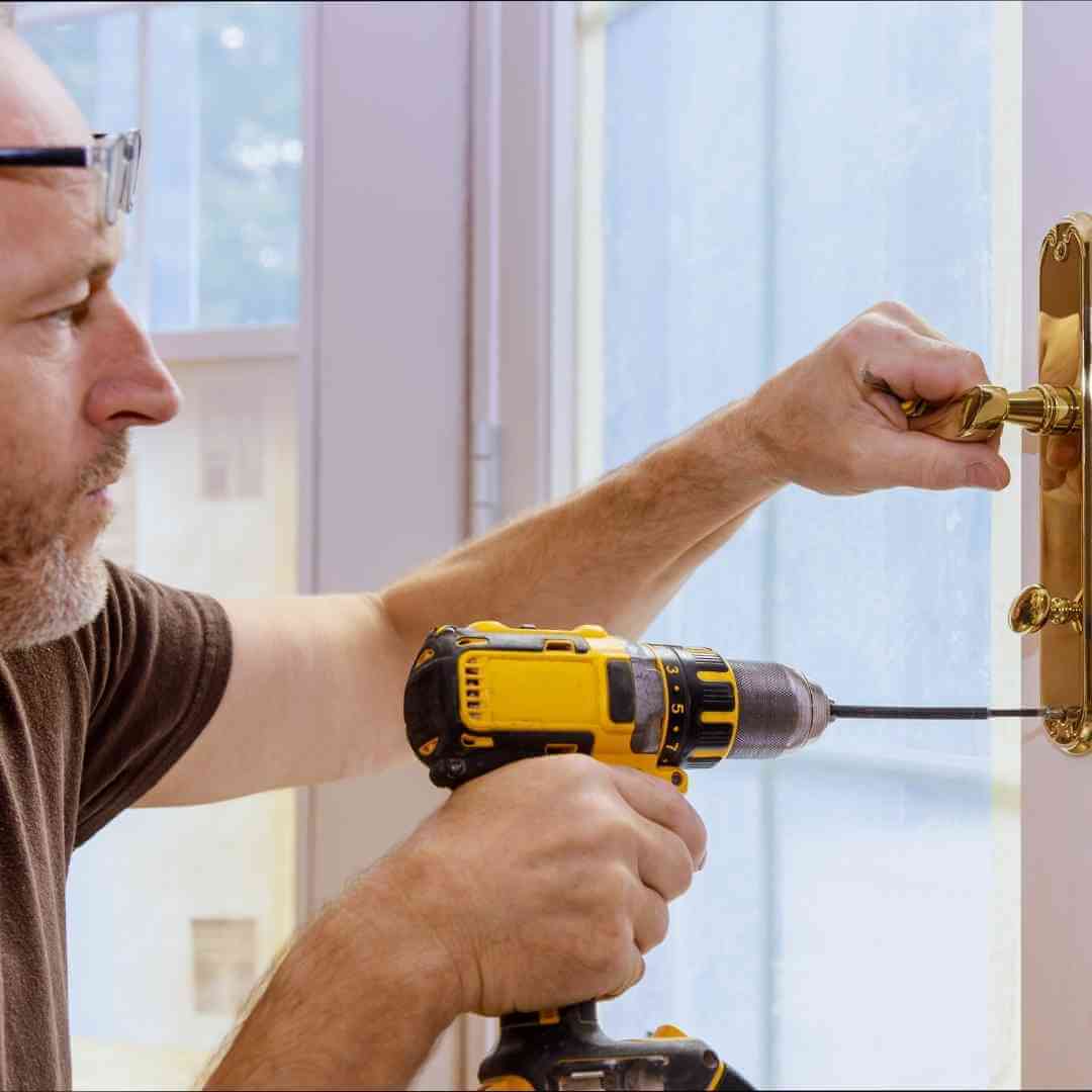Rekeying vs. Replacing Your Locks: The Best Alternative For Your Home?