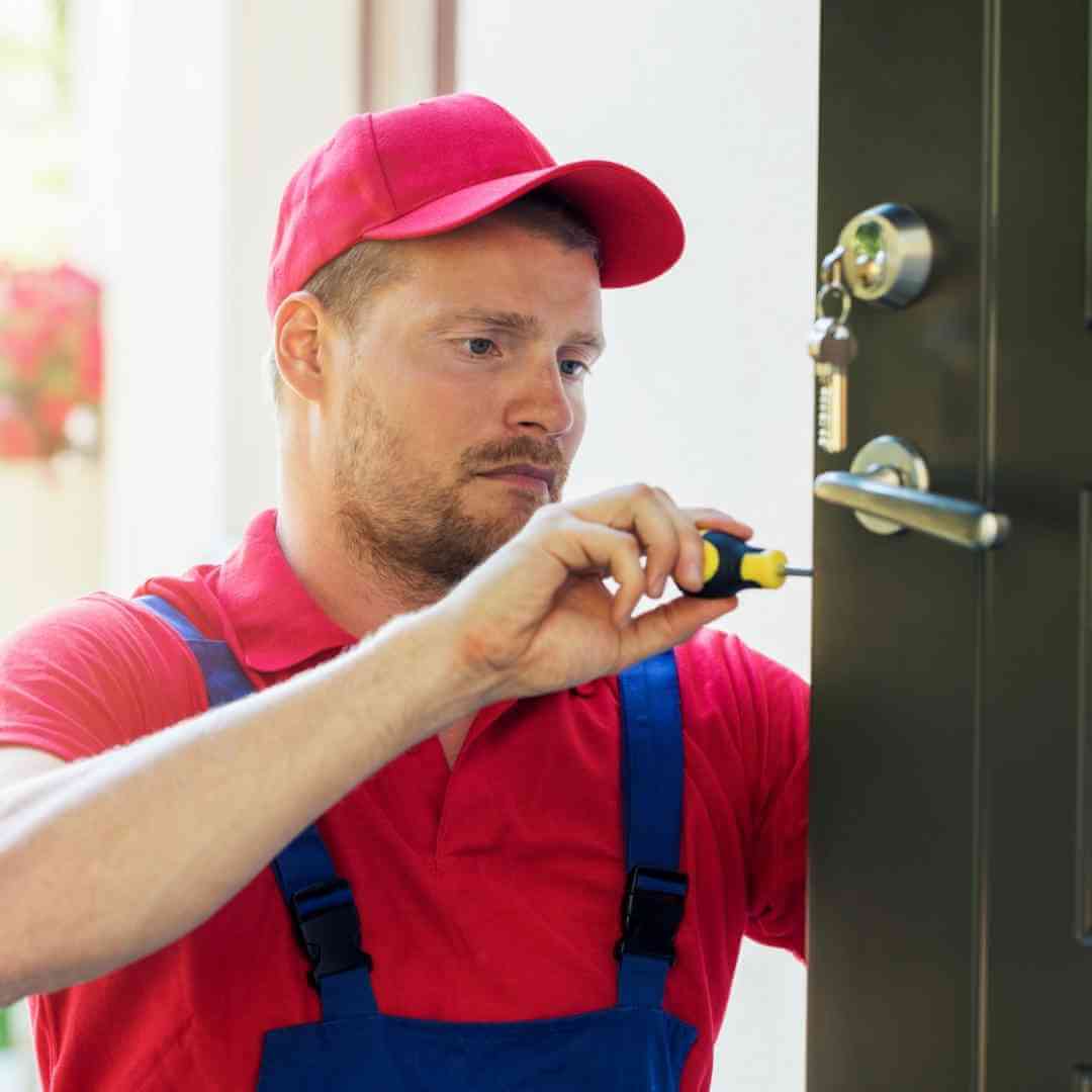 this-simple-front-door-lock-upgrade-is-the-key-to-a-safer-home