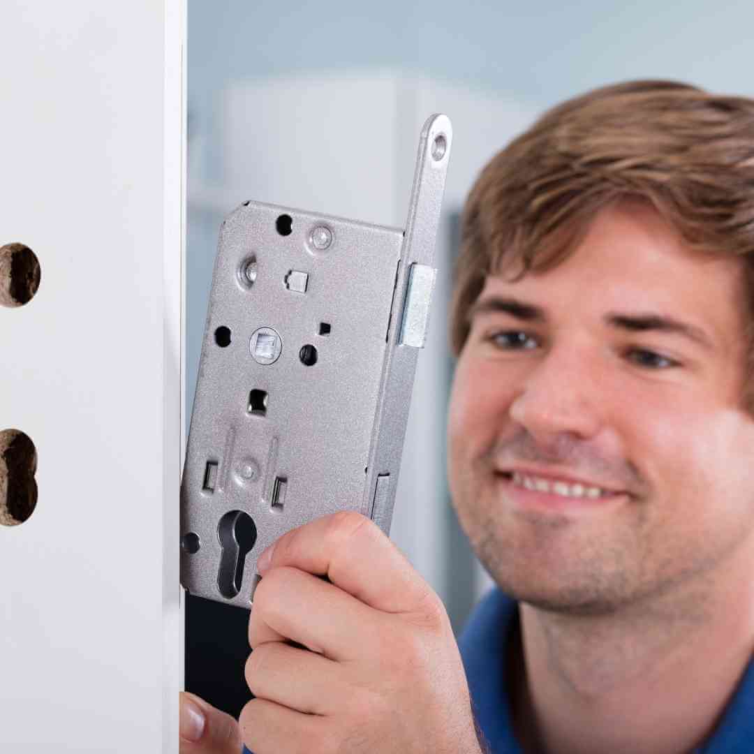 how-to-make-sure-you-re-getting-both-a-cheap-and-good-locksmith