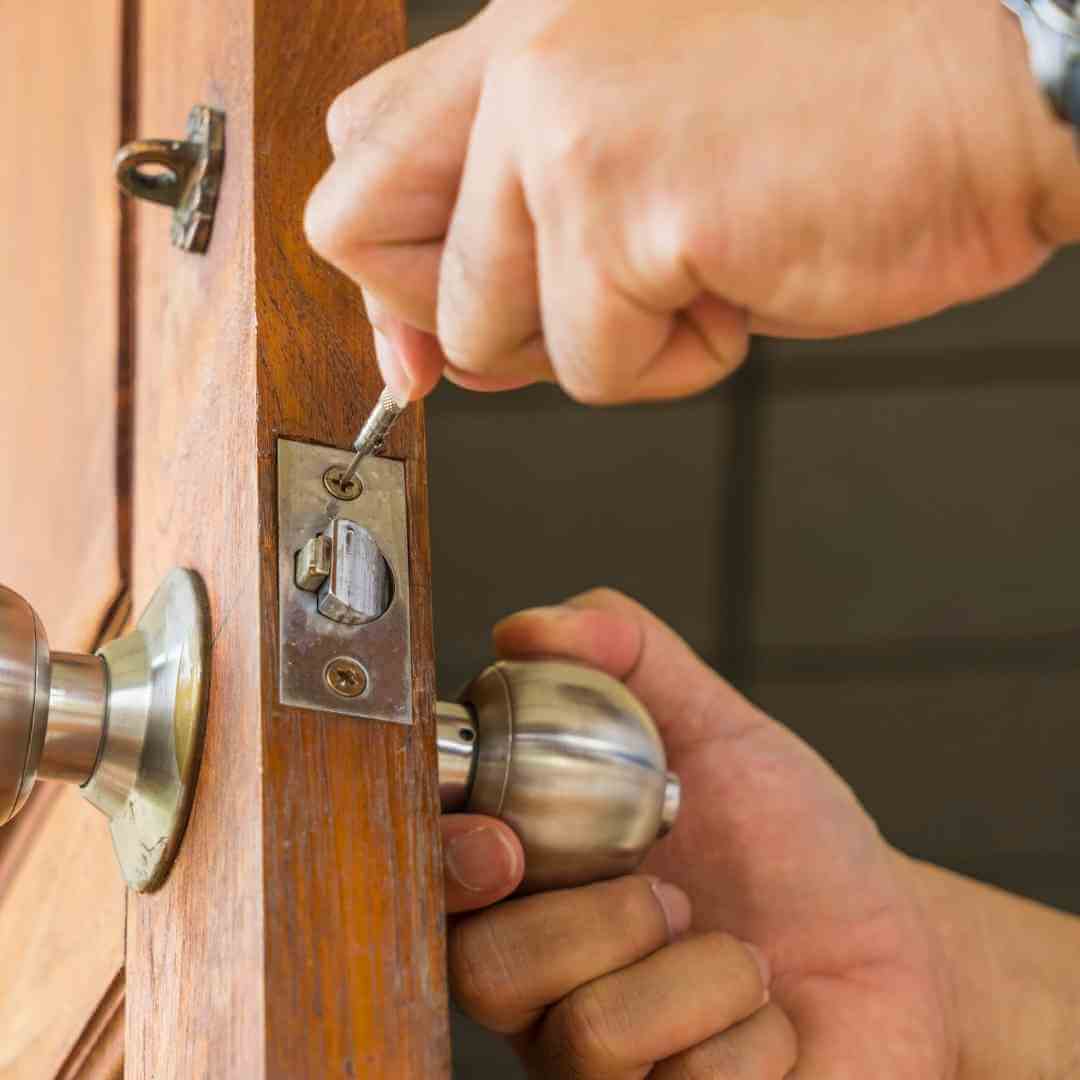 4 Tips on How to Find a Good Locksmith in Phoenix
