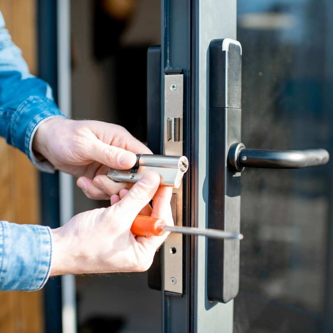 The Most Reliable Locksmith Company in Phoenix, AZ