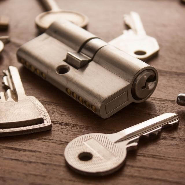 Best Locksmith in Scottsdale, AZ