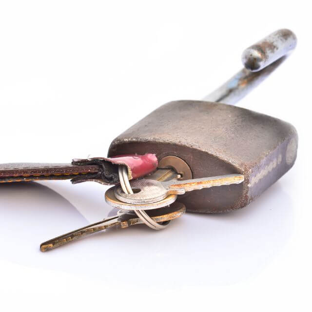 What is a Master Key, and How Does It Work?