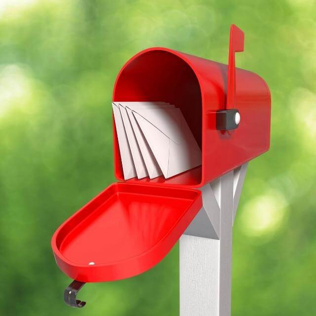 All You Need to Know about Mailbox Locks