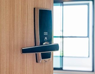 Locksmith in Mesa